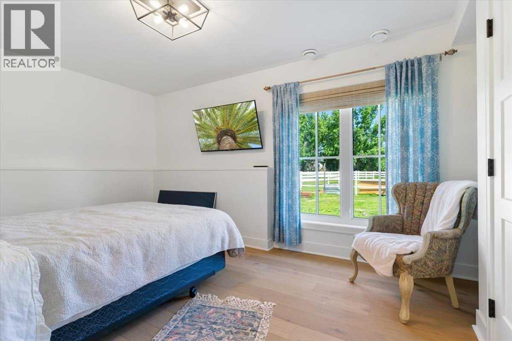 49, 54049 Township Road 712, Rural Grande Prairie No. 1, Alberta  T8W 5A5 - Photo 35 - A2259304