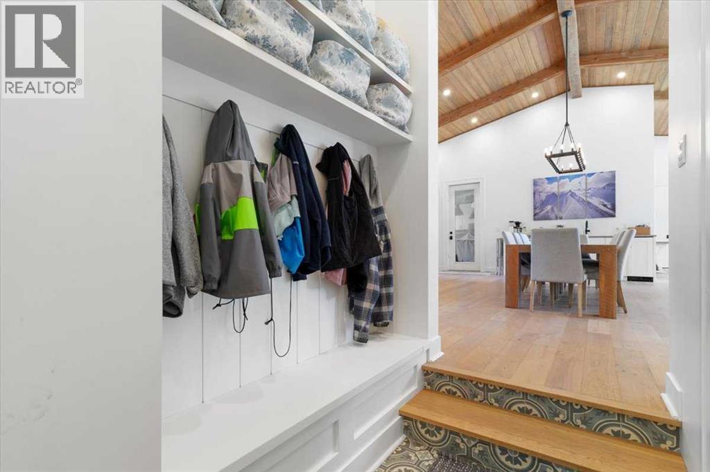 49, 54049 Township Road 712, Rural Grande Prairie No. 1, Alberta  T8W 5A5 - Photo 27 - A2259304