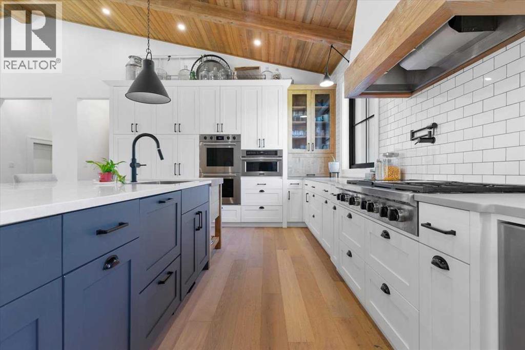 49, 54049 Township Road 712, Rural Grande Prairie No. 1, Alberta  T8W 5A5 - Photo 14 - A2259304