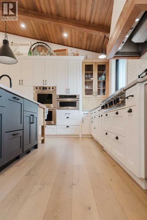 49, 54049 Township Road 712, Rural Grande Prairie No. 1, Alberta  T8W 5A5 - Photo 19 - A2259304