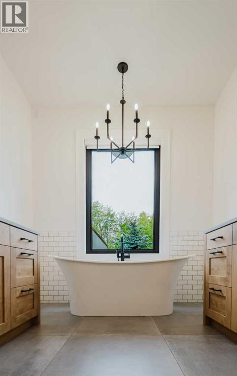 49, 54049 Township Road 712, Rural Grande Prairie No. 1, Alberta  T8W 5A5 - Photo 23 - A2259304