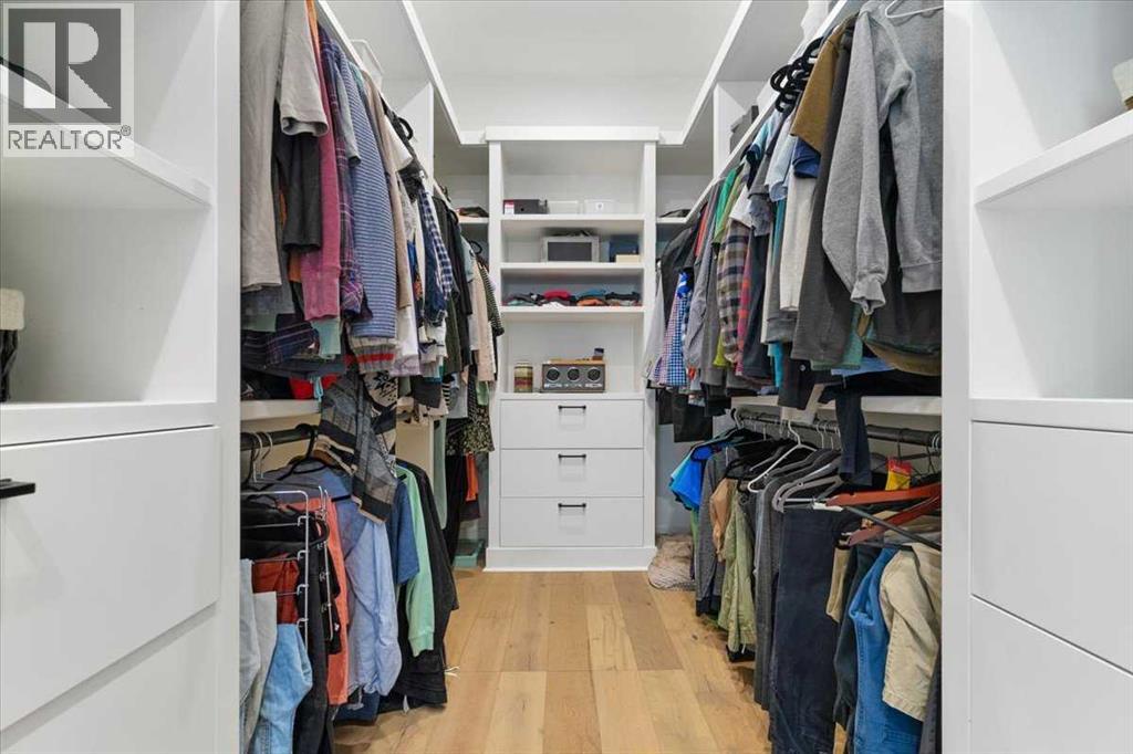 49, 54049 Township Road 712, Rural Grande Prairie No. 1, Alberta  T8W 5A5 - Photo 26 - A2259304