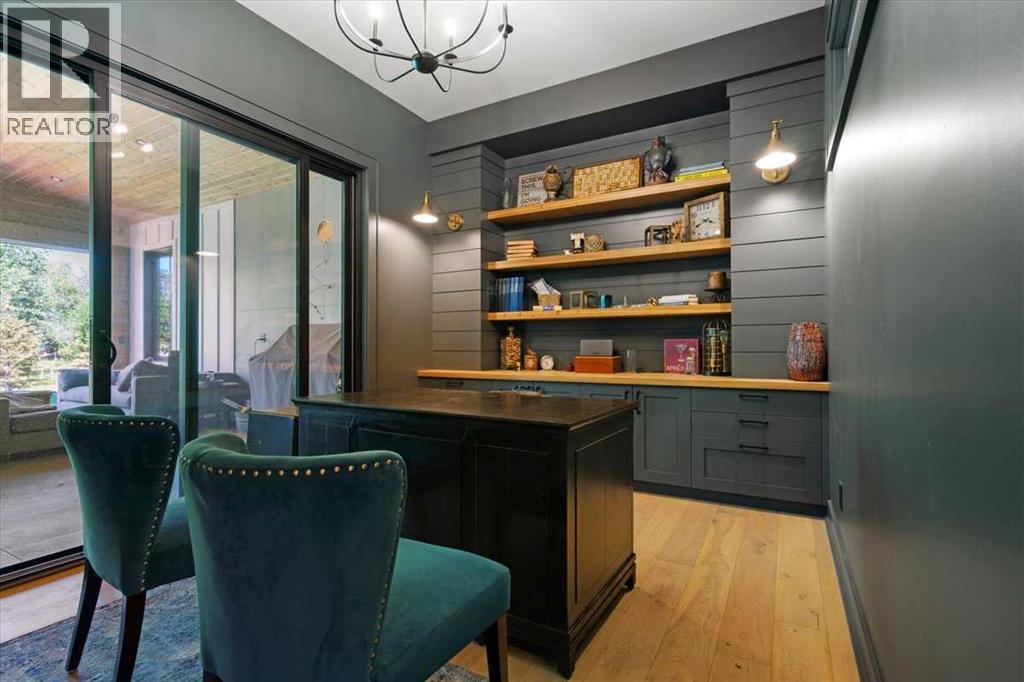 49, 54049 Township Road 712, Rural Grande Prairie No. 1, Alberta  T8W 5A5 - Photo 30 - A2259304