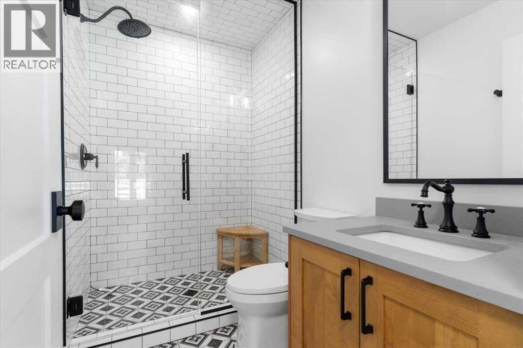 49, 54049 Township Road 712, Rural Grande Prairie No. 1, Alberta  T8W 5A5 - Photo 36 - A2259304