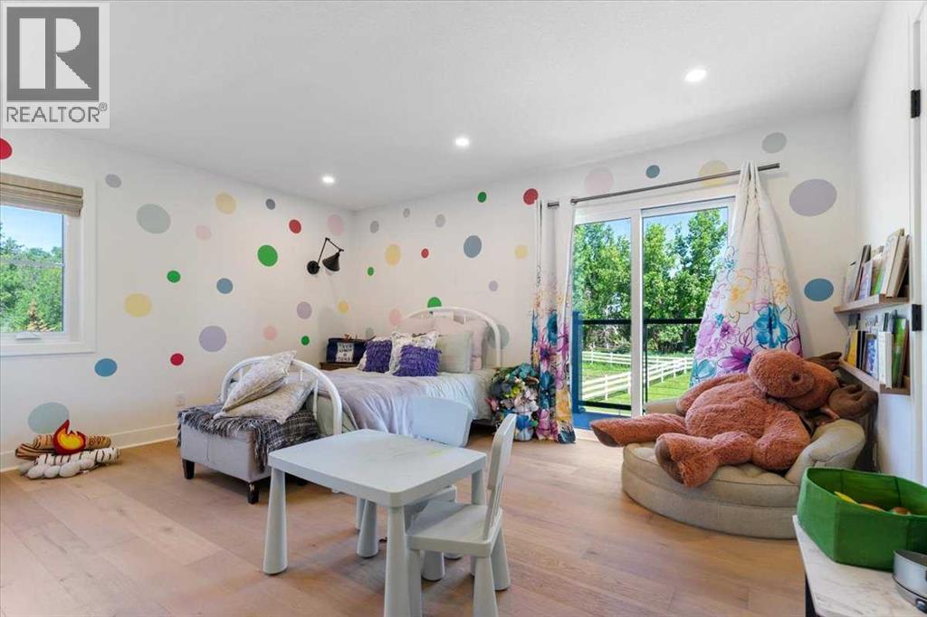 49, 54049 Township Road 712, Rural Grande Prairie No. 1, Alberta  T8W 5A5 - Photo 41 - A2259304