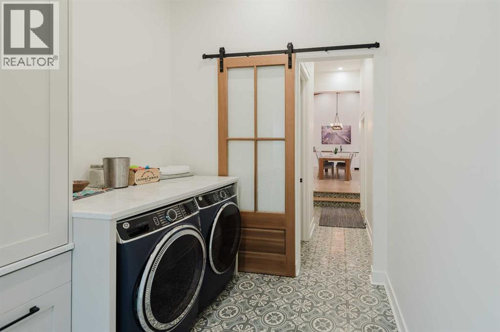 49, 54049 Township Road 712, Rural Grande Prairie No. 1, Alberta  T8W 5A5 - Photo 29 - A2259304