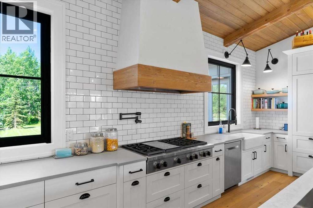 49, 54049 Township Road 712, Rural Grande Prairie No. 1, Alberta  T8W 5A5 - Photo 17 - A2259304