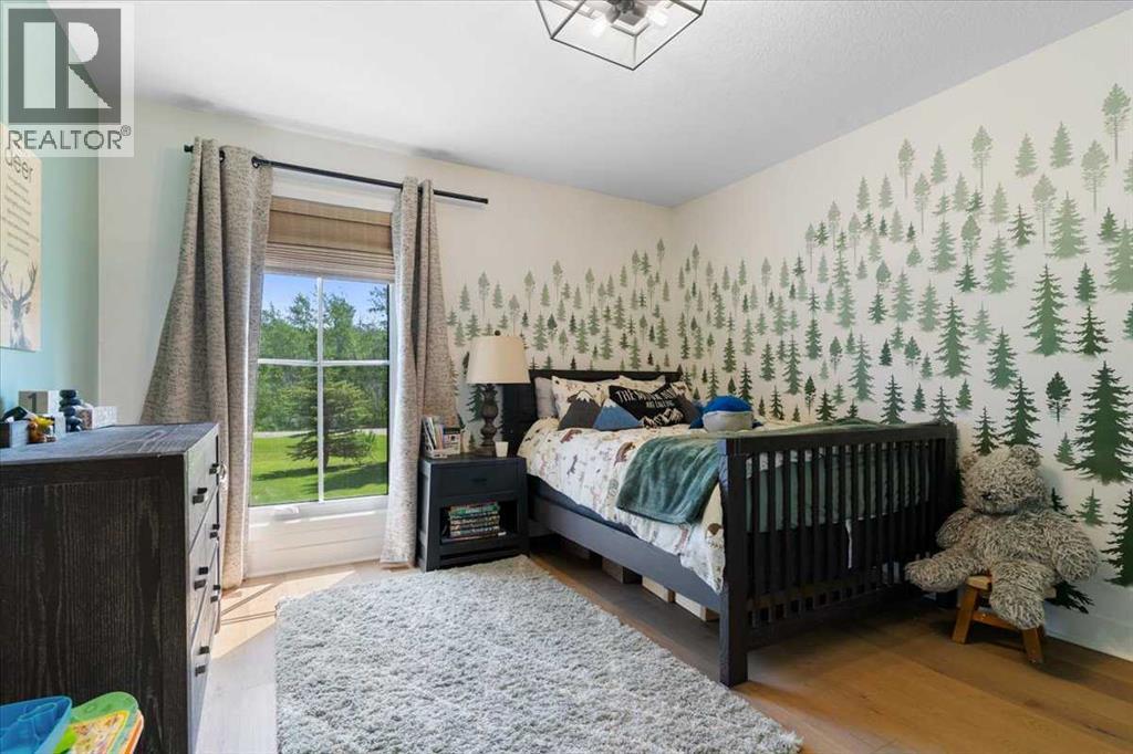 49, 54049 Township Road 712, Rural Grande Prairie No. 1, Alberta  T8W 5A5 - Photo 37 - A2259304