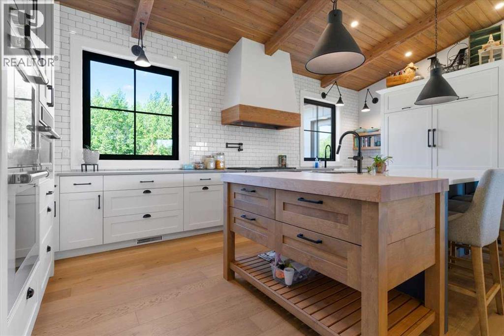 49, 54049 Township Road 712, Rural Grande Prairie No. 1, Alberta  T8W 5A5 - Photo 16 - A2259304