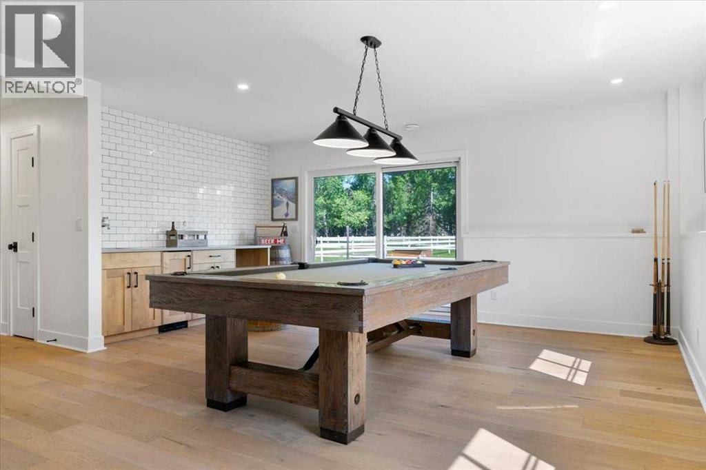 49, 54049 Township Road 712, Rural Grande Prairie No. 1, Alberta  T8W 5A5 - Photo 32 - A2259304