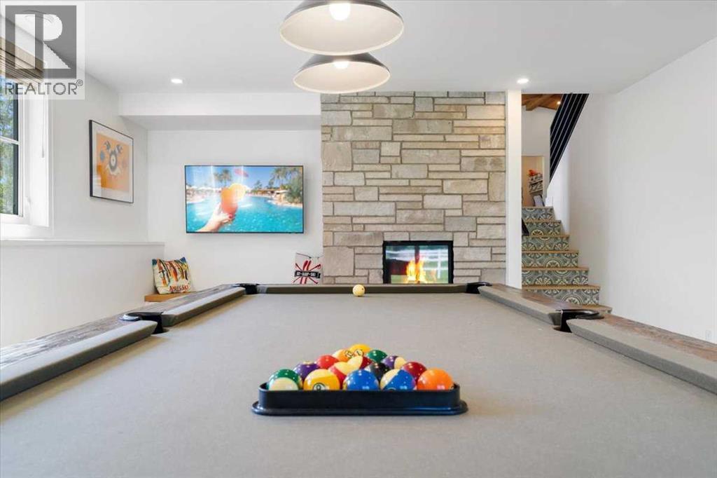 49, 54049 Township Road 712, Rural Grande Prairie No. 1, Alberta  T8W 5A5 - Photo 33 - A2259304