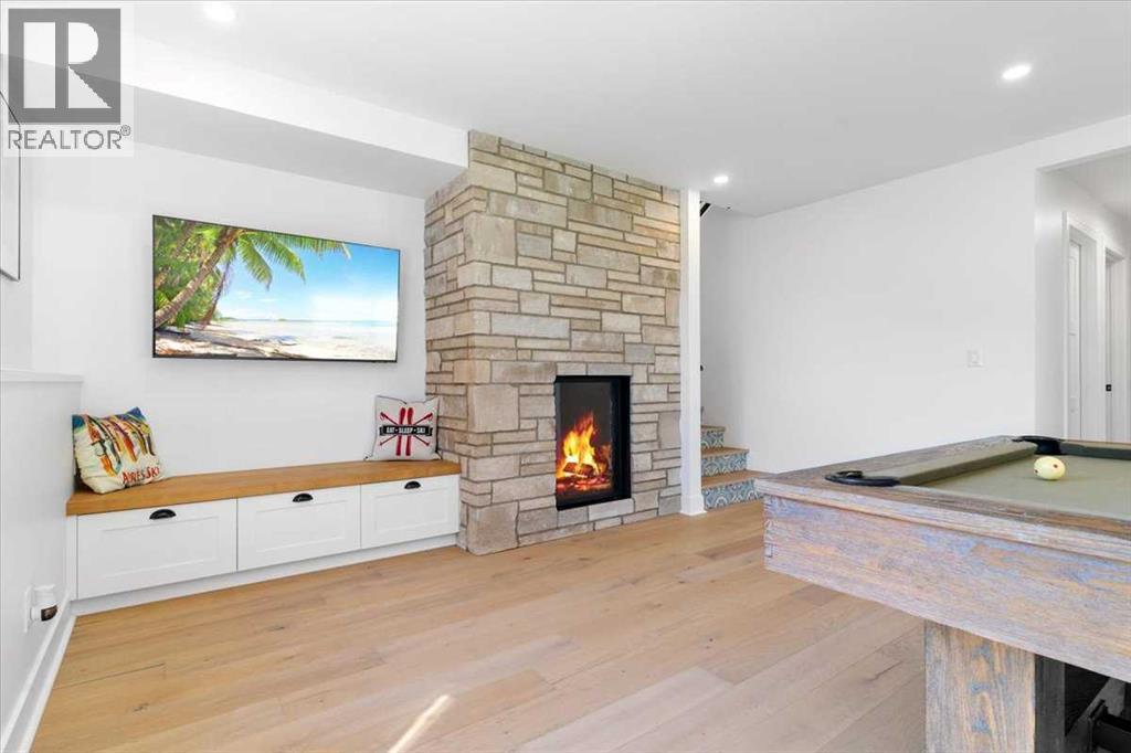 49, 54049 Township Road 712, Rural Grande Prairie No. 1, Alberta  T8W 5A5 - Photo 31 - A2259304