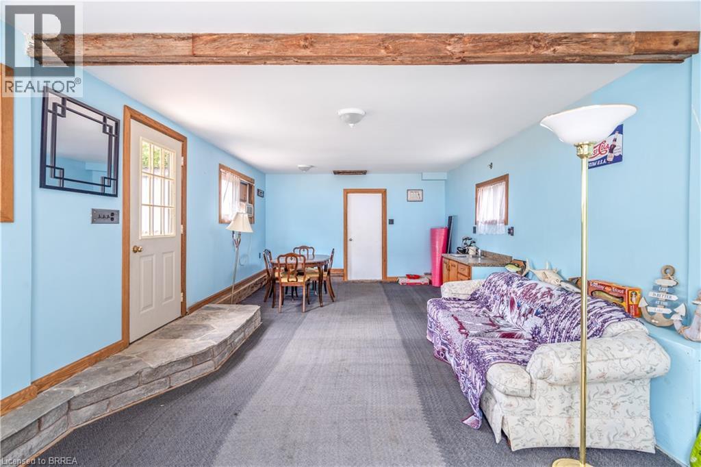 141 Queen Street E, St. Williams, Ontario  N0E 1P0 - Photo 44 - 40757368