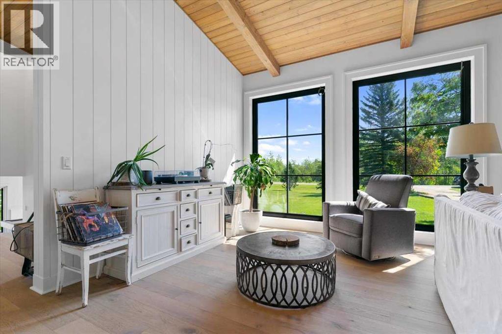 49, 54049 Township Road 712, Rural Grande Prairie No. 1, Alberta  T8W 5A5 - Photo 7 - A2259304