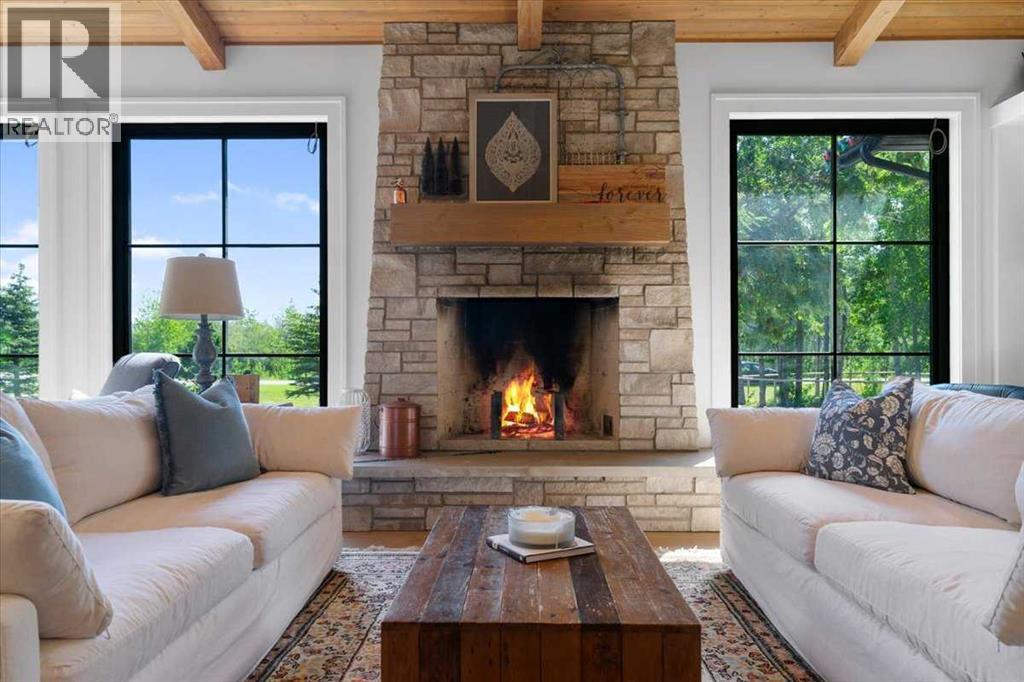 49, 54049 Township Road 712, Rural Grande Prairie No. 1, Alberta  T8W 5A5 - Photo 11 - A2259304