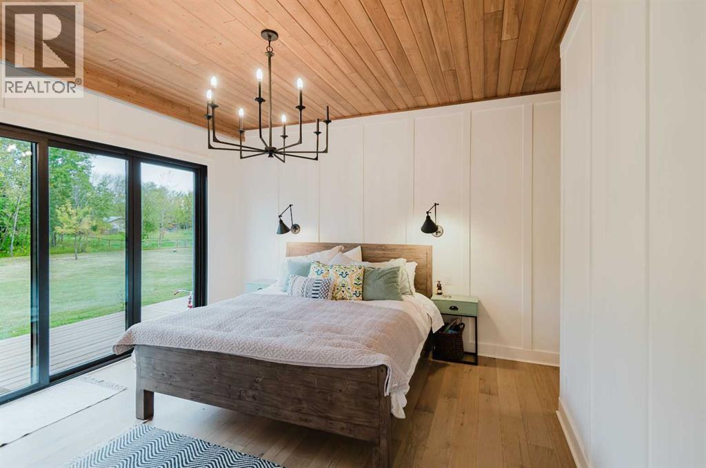 49, 54049 Township Road 712, Rural Grande Prairie No. 1, Alberta  T8W 5A5 - Photo 21 - A2259304