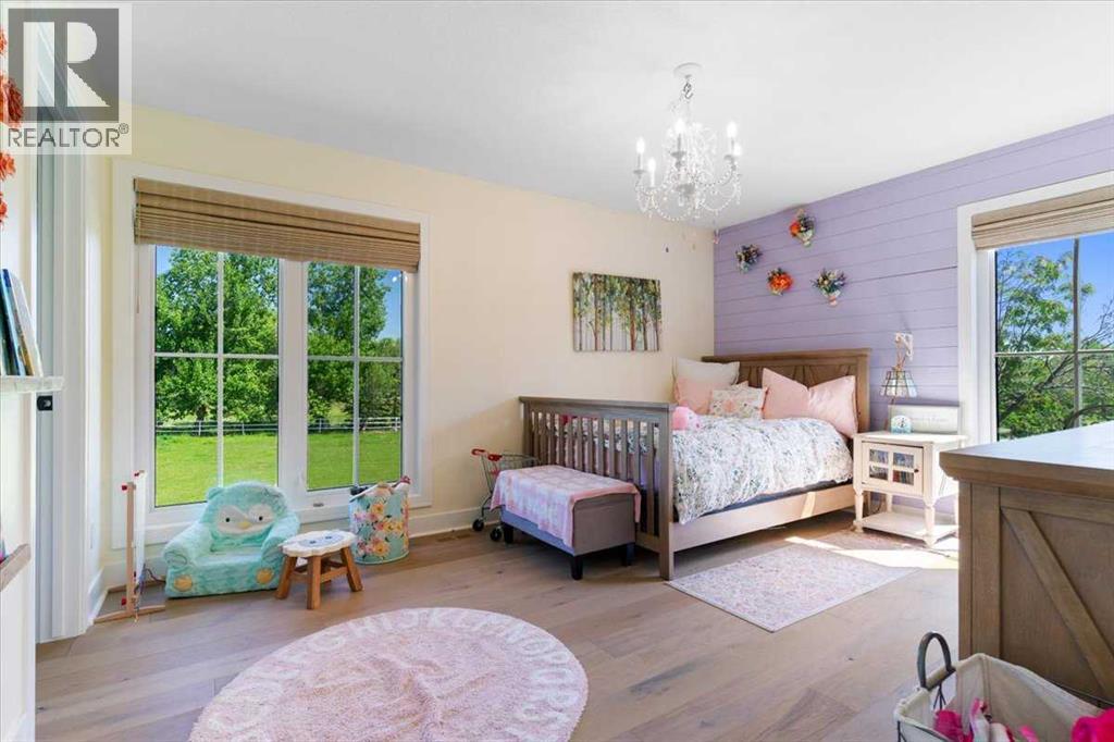 49, 54049 Township Road 712, Rural Grande Prairie No. 1, Alberta  T8W 5A5 - Photo 38 - A2259304