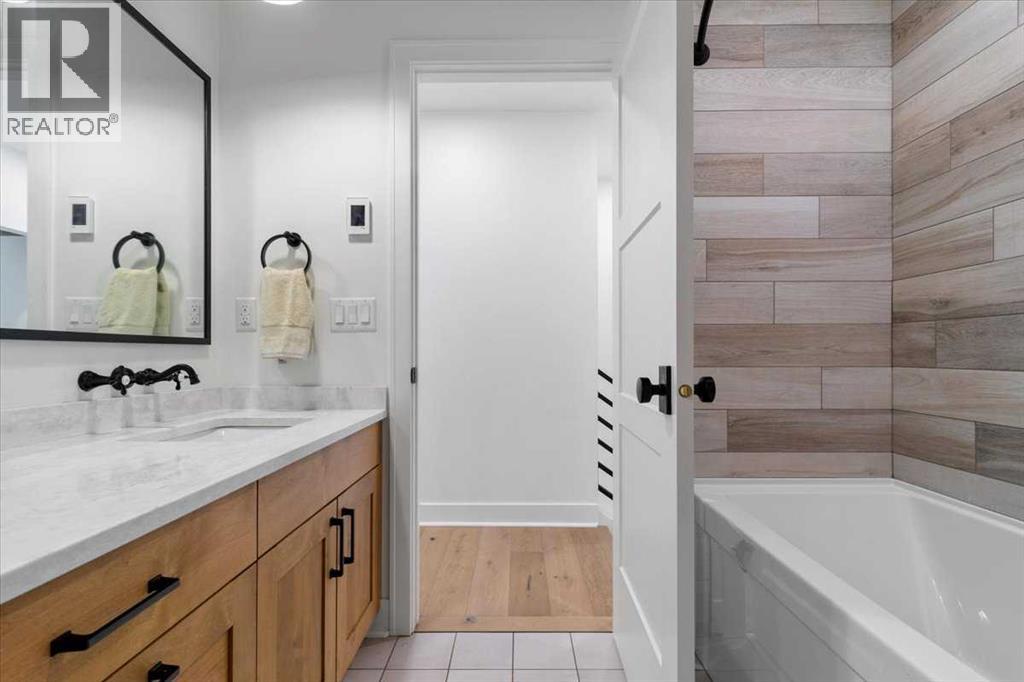 49, 54049 Township Road 712, Rural Grande Prairie No. 1, Alberta  T8W 5A5 - Photo 40 - A2259304