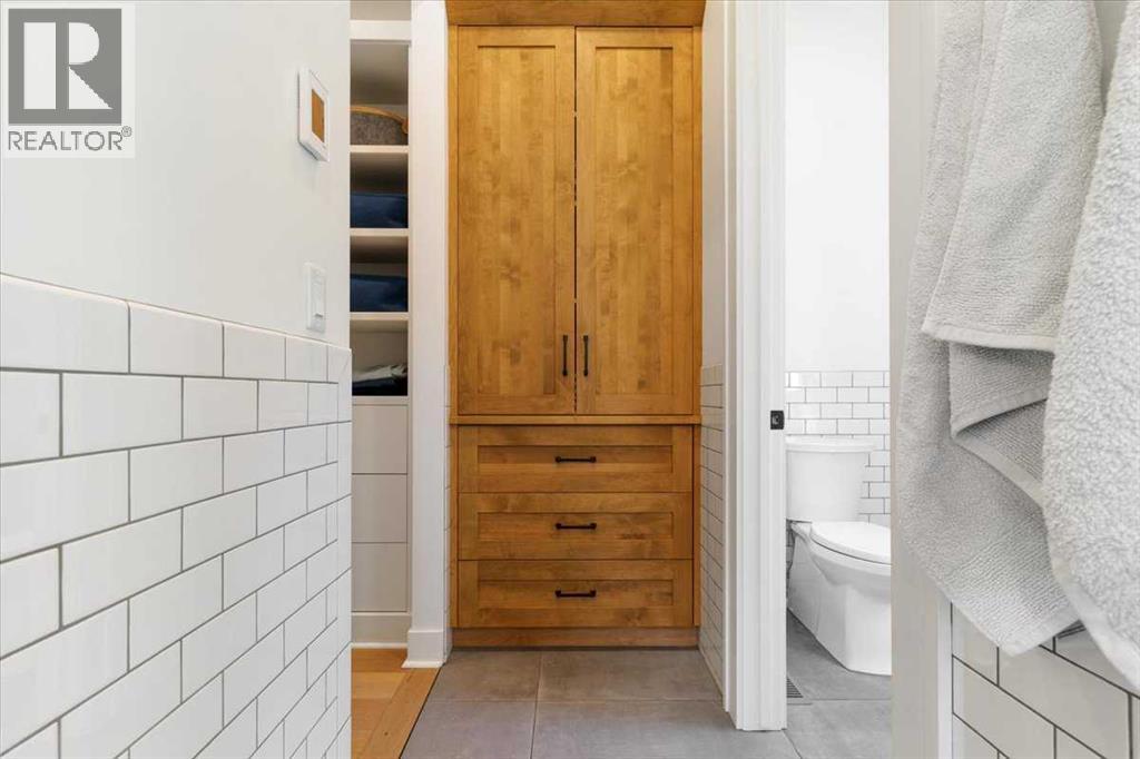 49, 54049 Township Road 712, Rural Grande Prairie No. 1, Alberta  T8W 5A5 - Photo 25 - A2259304