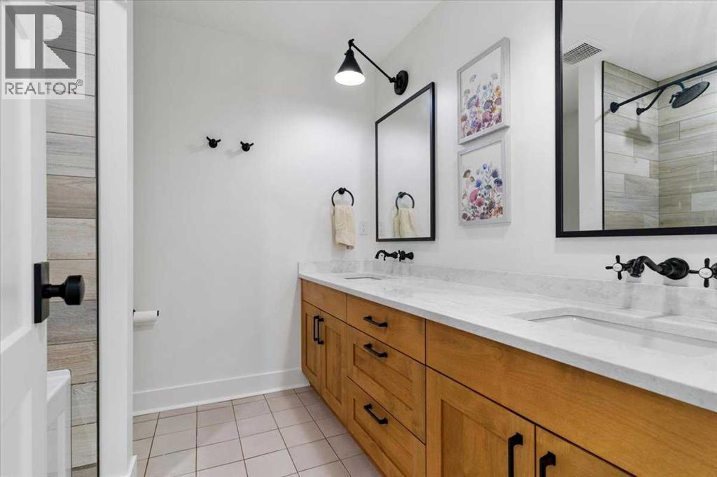 49, 54049 Township Road 712, Rural Grande Prairie No. 1, Alberta  T8W 5A5 - Photo 39 - A2259304