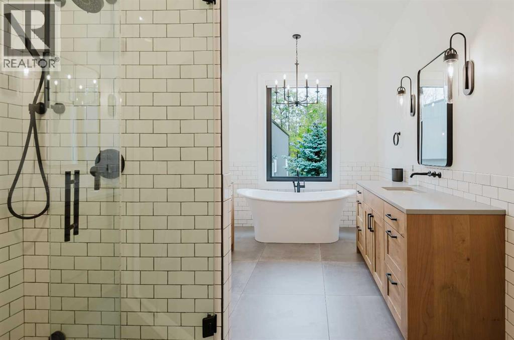 49, 54049 Township Road 712, Rural Grande Prairie No. 1, Alberta  T8W 5A5 - Photo 22 - A2259304