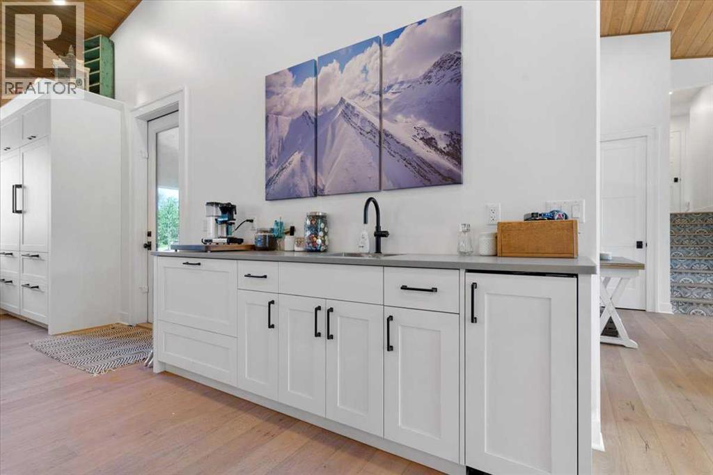 49, 54049 Township Road 712, Rural Grande Prairie No. 1, Alberta  T8W 5A5 - Photo 18 - A2259304