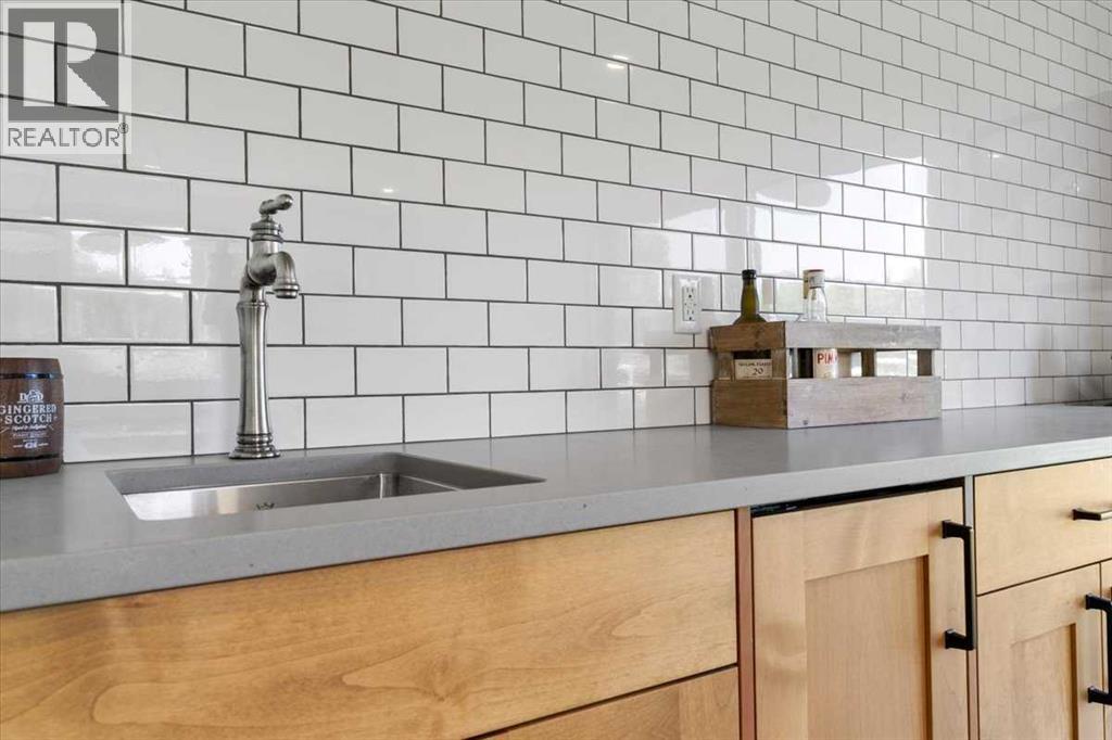 49, 54049 Township Road 712, Rural Grande Prairie No. 1, Alberta  T8W 5A5 - Photo 34 - A2259304