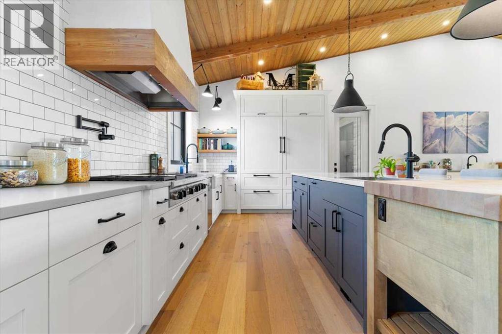 49, 54049 Township Road 712, Rural Grande Prairie No. 1, Alberta  T8W 5A5 - Photo 20 - A2259304