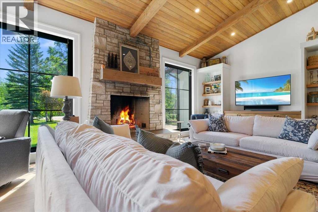 49, 54049 Township Road 712, Rural Grande Prairie No. 1, Alberta  T8W 5A5 - Photo 10 - A2259304