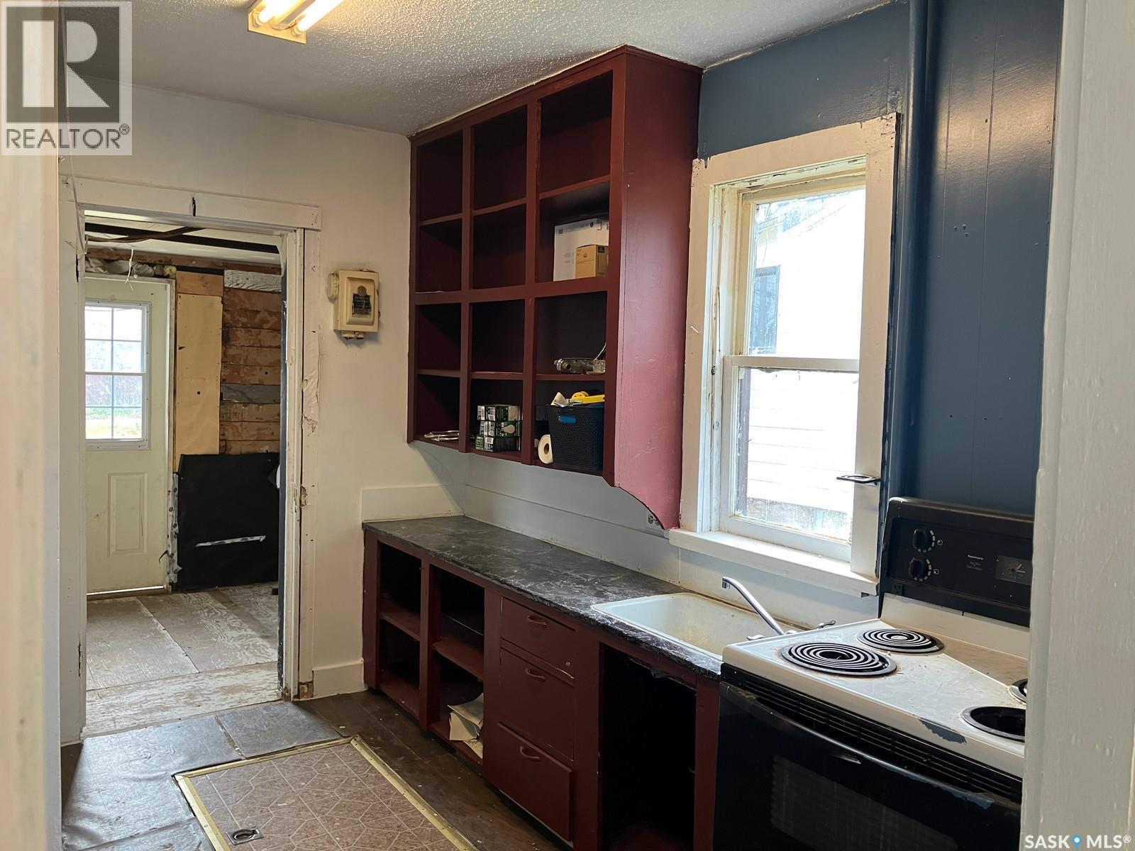 710 9th Avenue W, Nipawin, Saskatchewan  S0E 1E0 - Photo 13 - SK012905