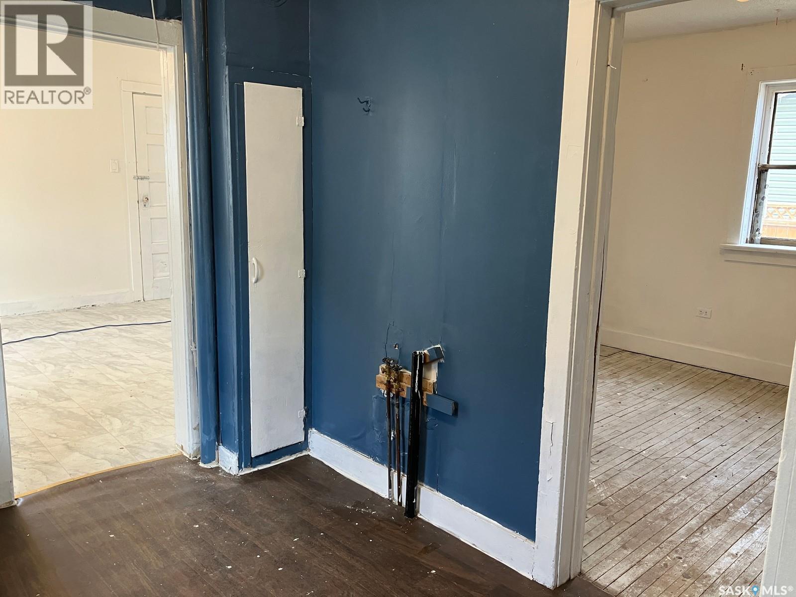 710 9th Avenue W, Nipawin, Saskatchewan  S0E 1E0 - Photo 15 - SK012905