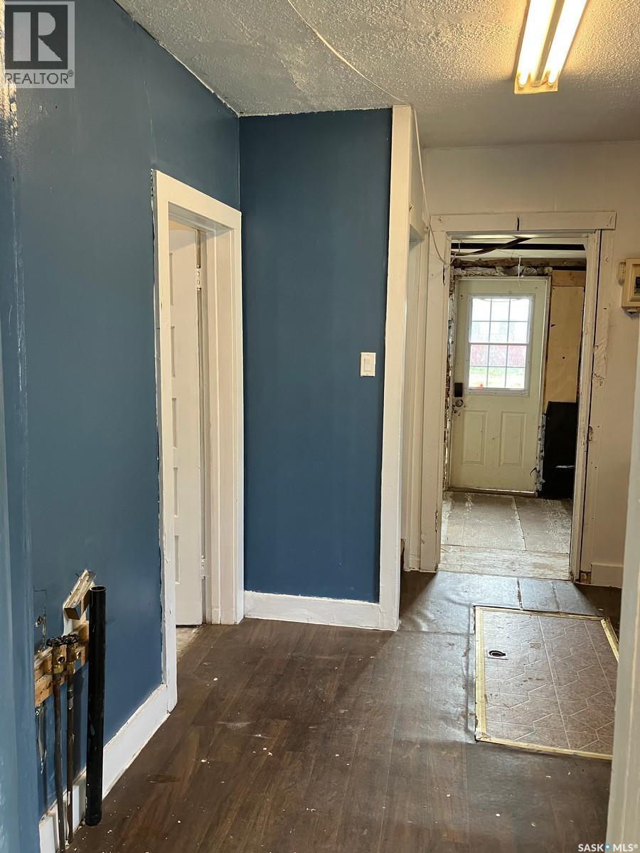 710 9th Avenue W, Nipawin, Saskatchewan  S0E 1E0 - Photo 20 - SK012905