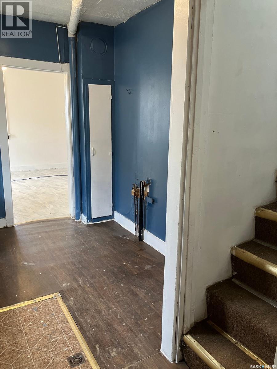 710 9th Avenue W, Nipawin, Saskatchewan  S0E 1E0 - Photo 12 - SK012905