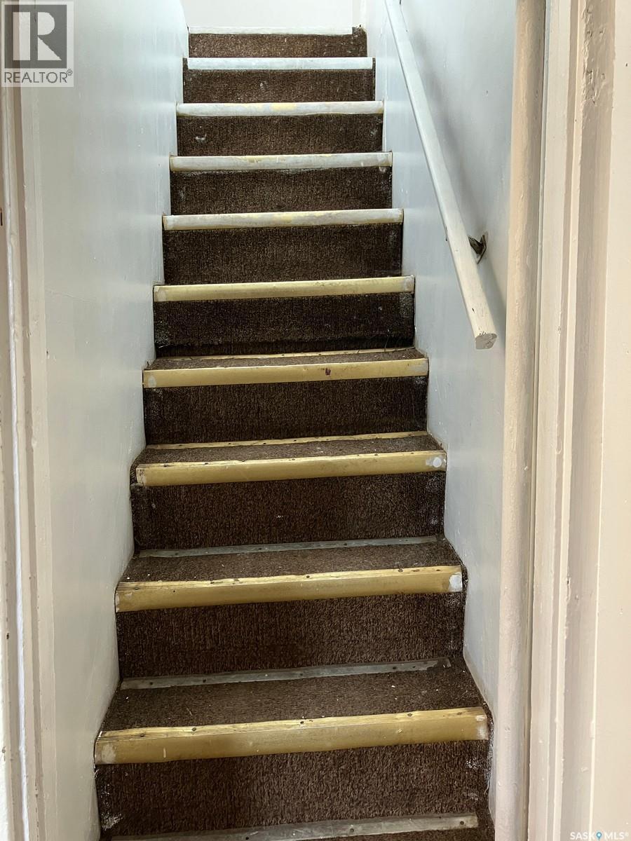 710 9th Avenue W, Nipawin, Saskatchewan  S0E 1E0 - Photo 24 - SK012905