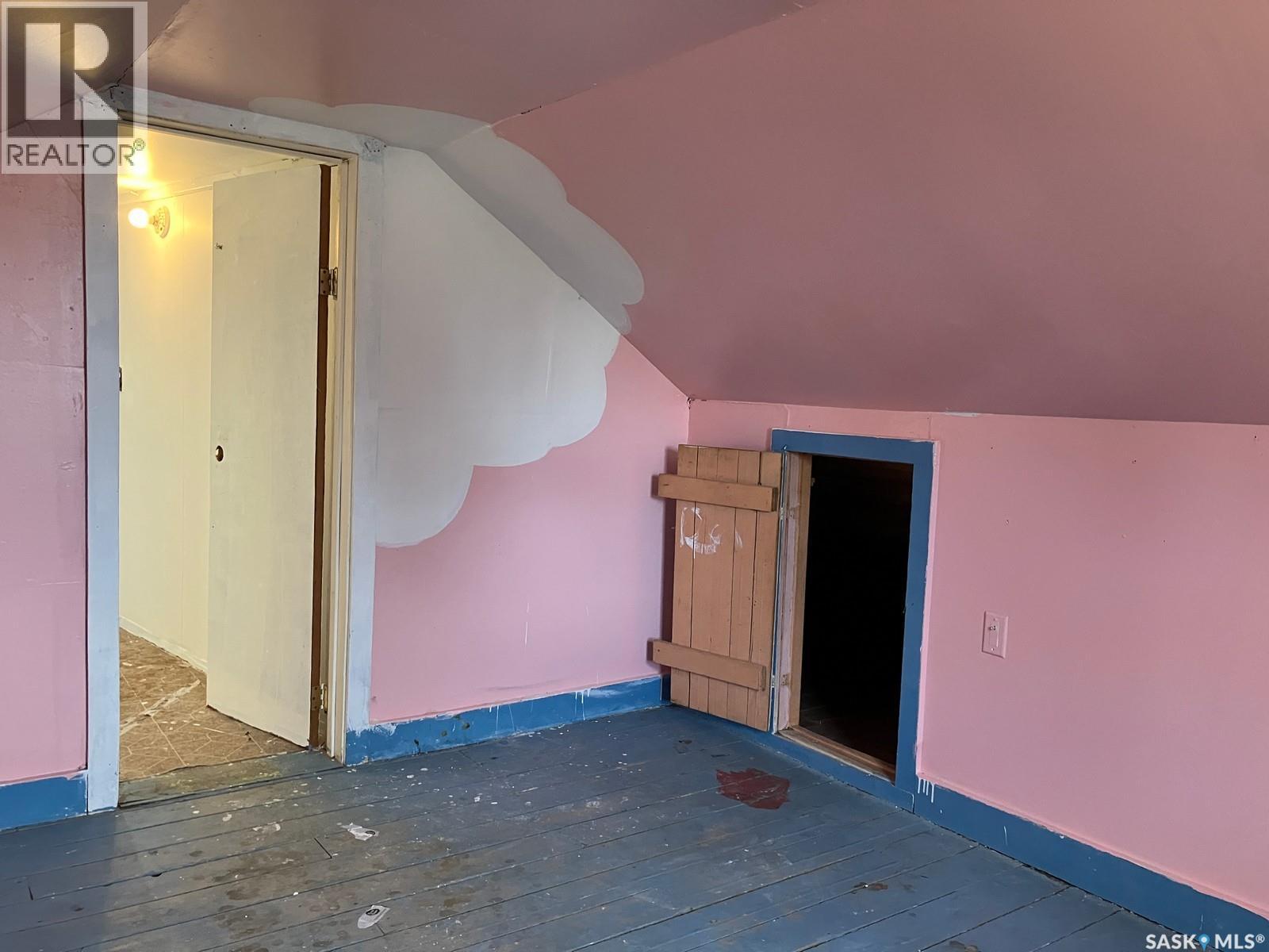 710 9th Avenue W, Nipawin, Saskatchewan  S0E 1E0 - Photo 30 - SK012905