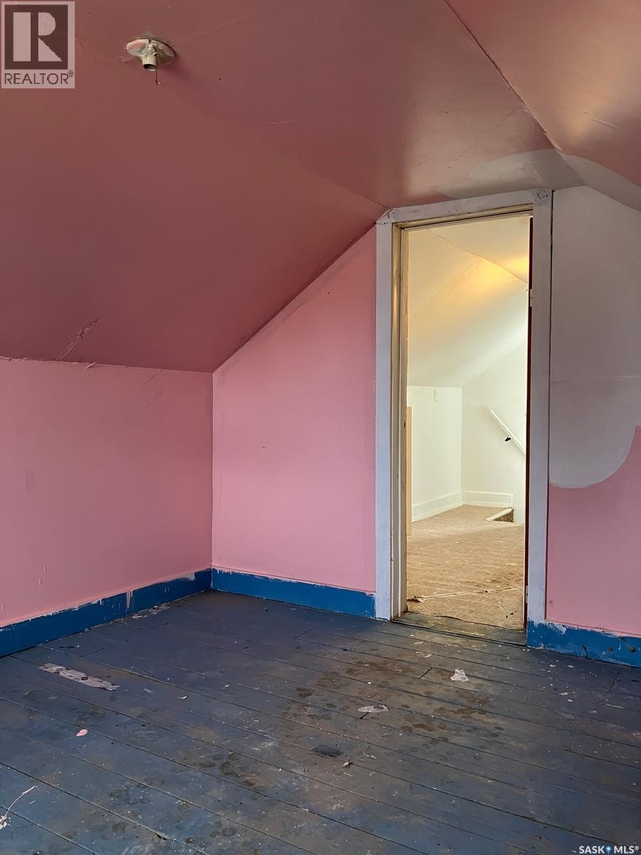 710 9th Avenue W, Nipawin, Saskatchewan  S0E 1E0 - Photo 31 - SK012905