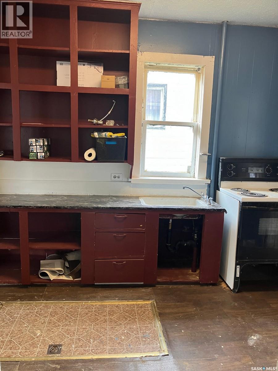 710 9th Avenue W, Nipawin, Saskatchewan  S0E 1E0 - Photo 14 - SK012905