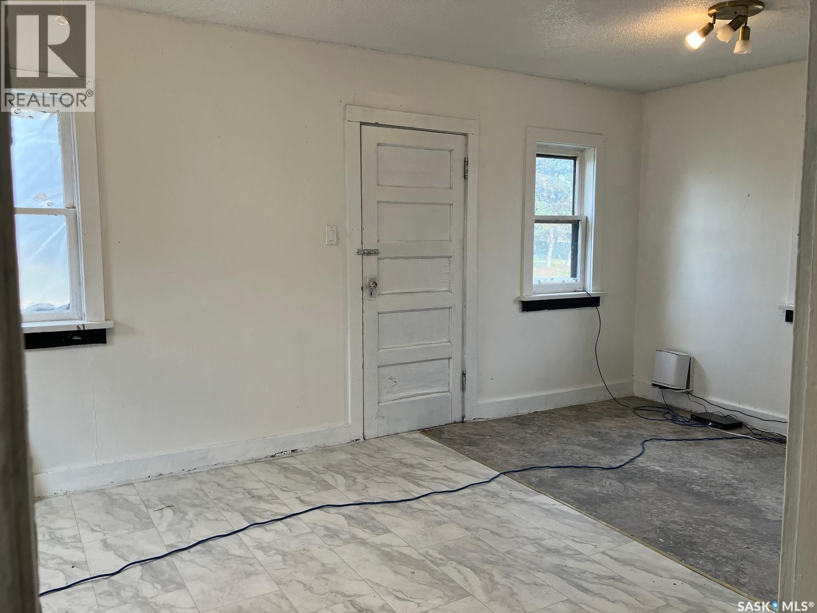 710 9th Avenue W, Nipawin, Saskatchewan  S0E 1E0 - Photo 16 - SK012905