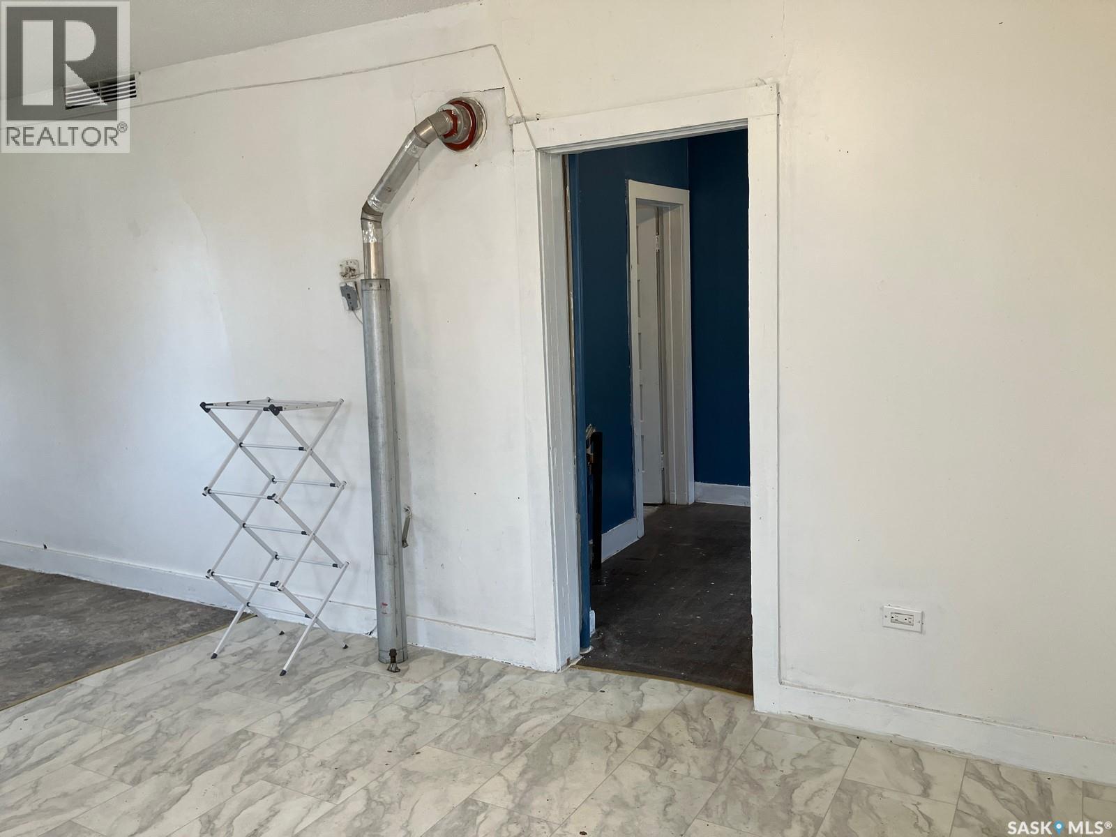 710 9th Avenue W, Nipawin, Saskatchewan  S0E 1E0 - Photo 19 - SK012905