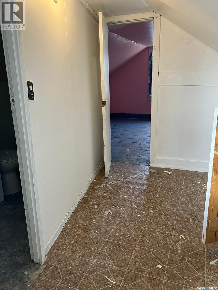 710 9th Avenue W, Nipawin, Saskatchewan  S0E 1E0 - Photo 25 - SK012905