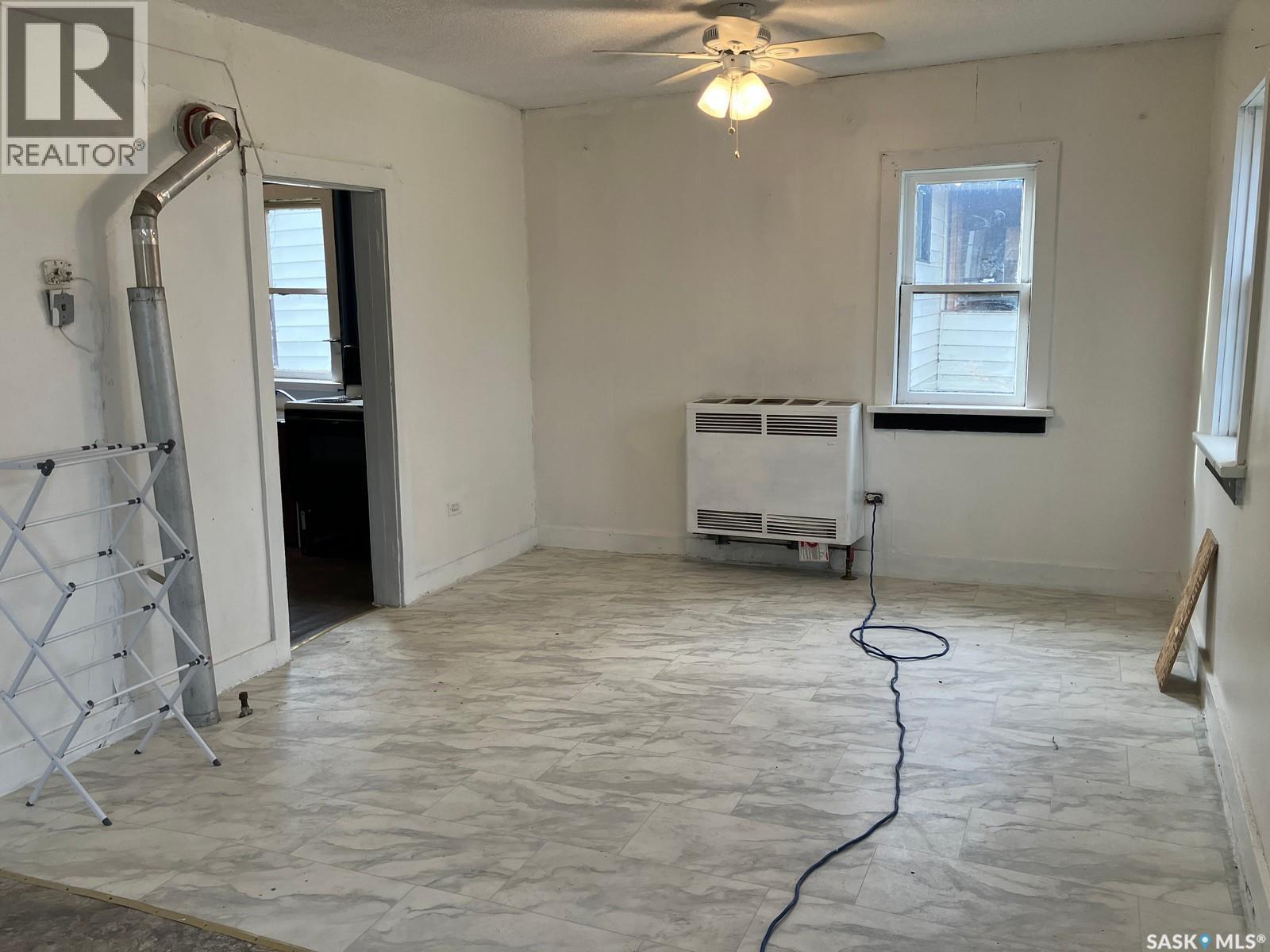 710 9th Avenue W, Nipawin, Saskatchewan  S0E 1E0 - Photo 17 - SK012905