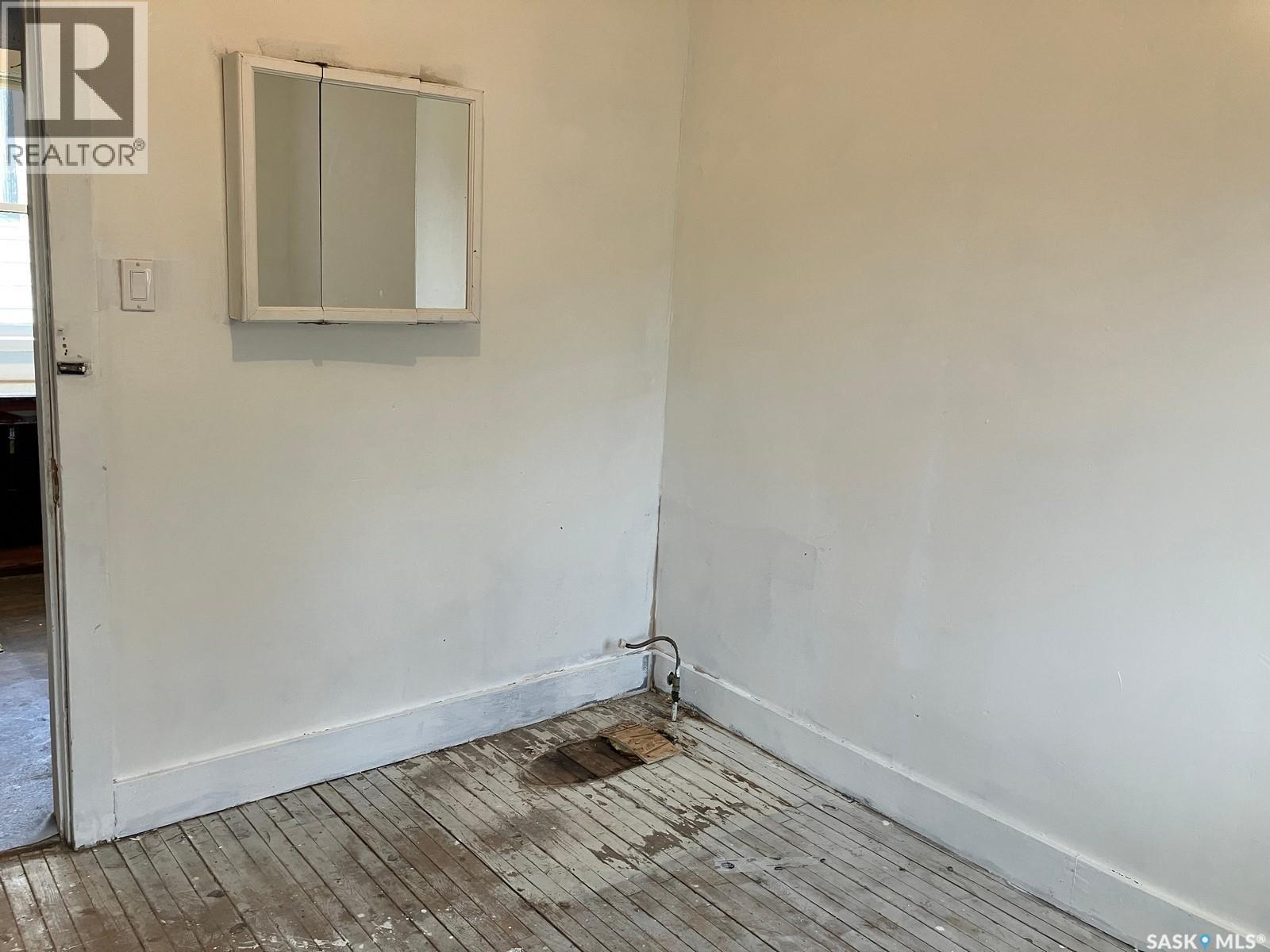 710 9th Avenue W, Nipawin, Saskatchewan  S0E 1E0 - Photo 22 - SK012905