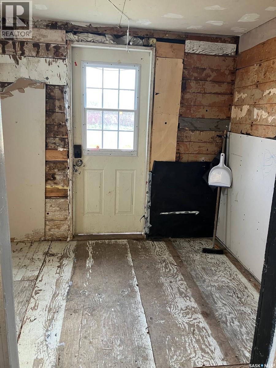 710 9th Avenue W, Nipawin, Saskatchewan  S0E 1E0 - Photo 8 - SK012905