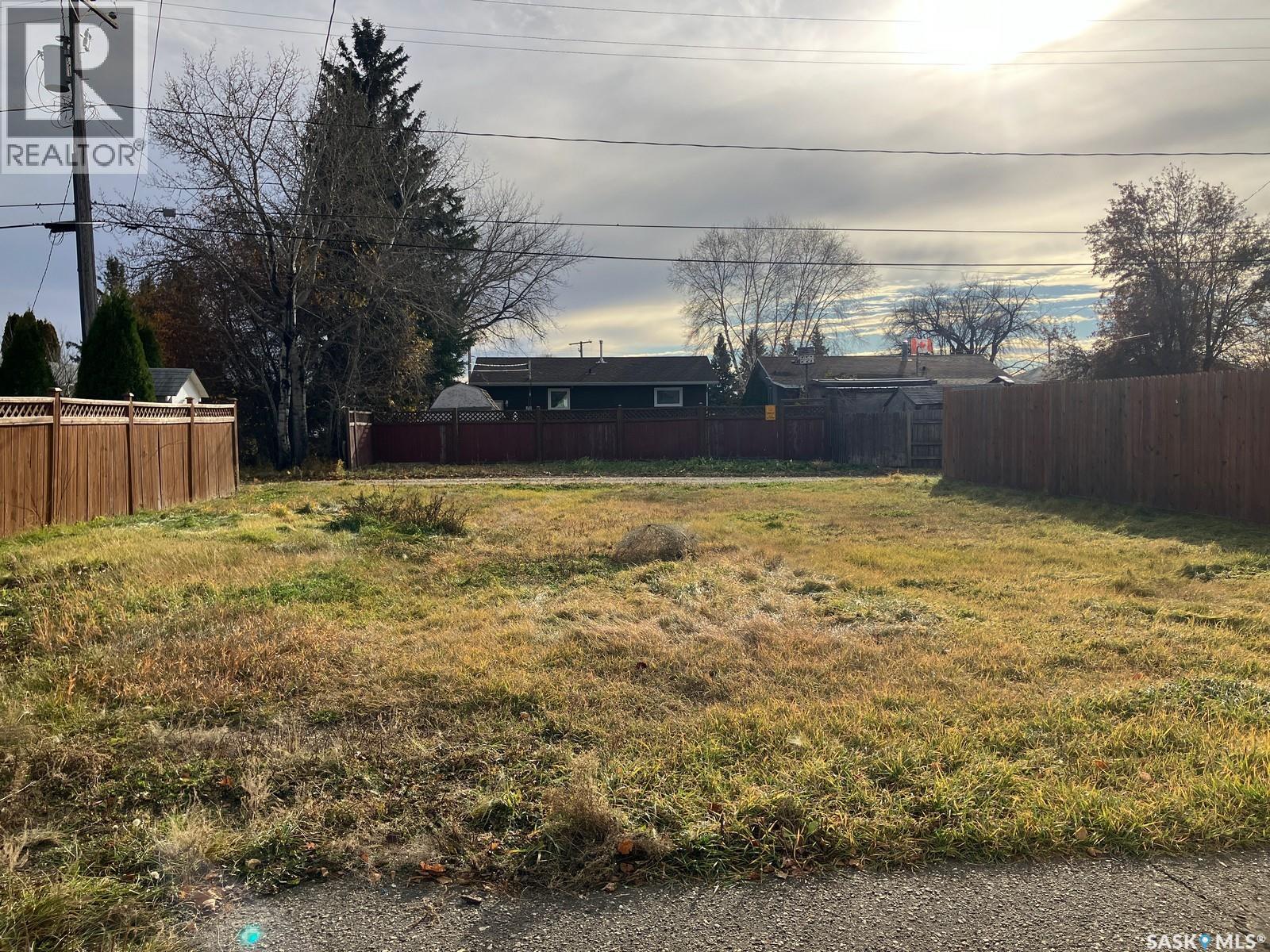 710 9th Avenue W, Nipawin, Saskatchewan  S0E 1E0 - Photo 36 - SK012905