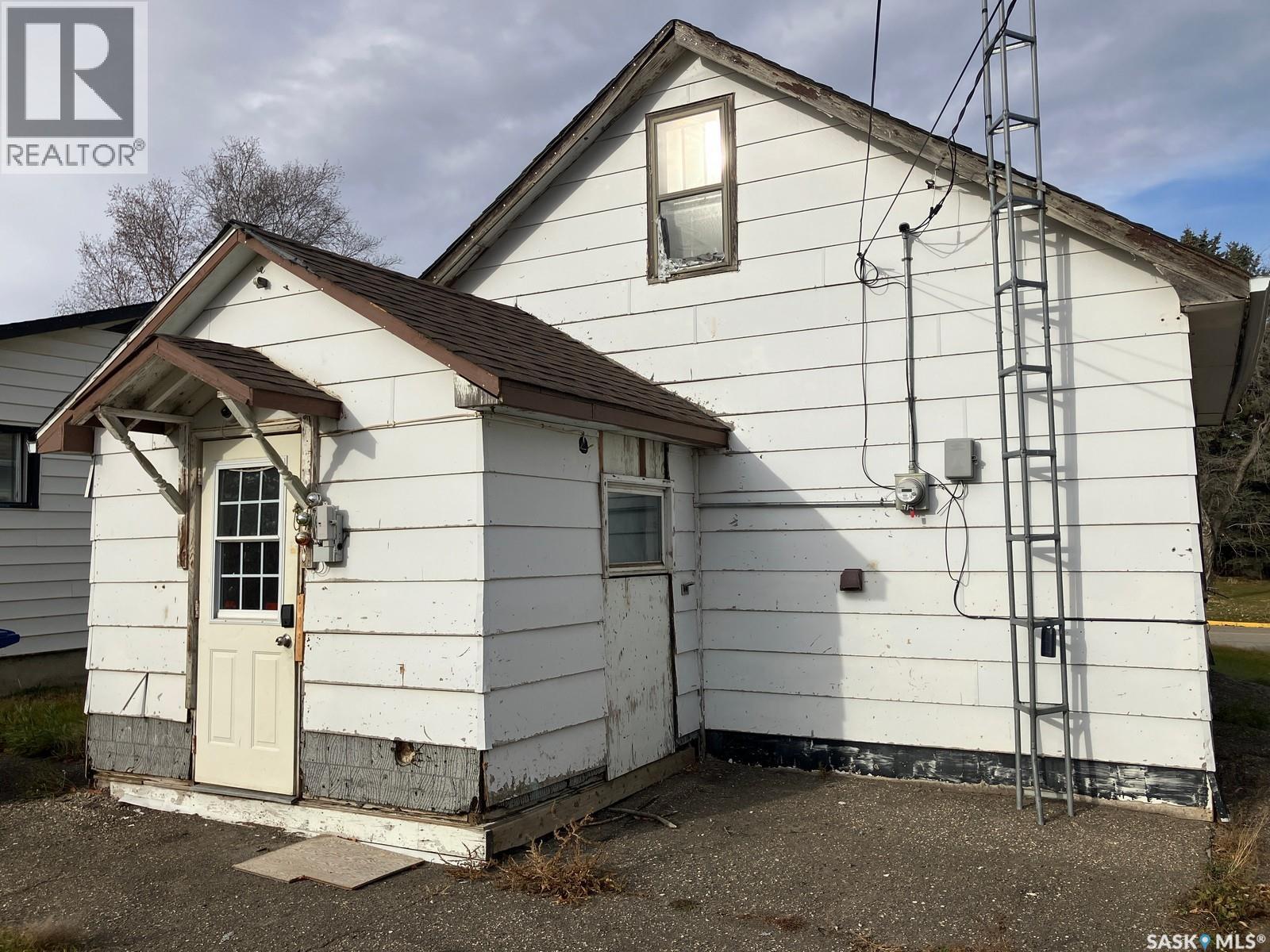 710 9th Avenue W, Nipawin, Saskatchewan  S0E 1E0 - Photo 6 - SK012905