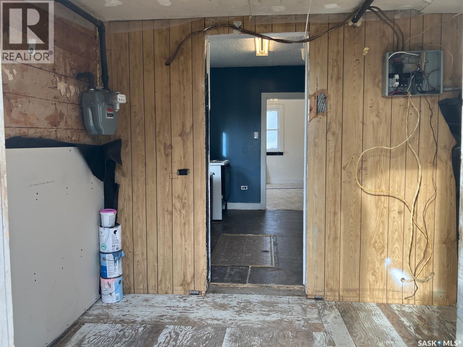 710 9th Avenue W, Nipawin, Saskatchewan  S0E 1E0 - Photo 7 - SK012905