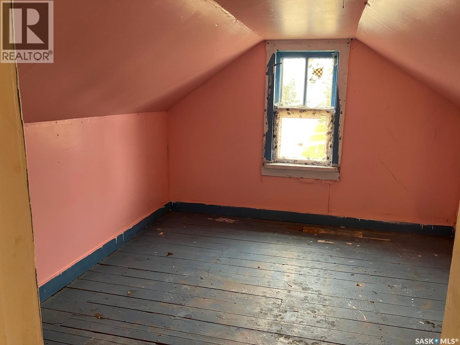 710 9th Avenue W, Nipawin, Saskatchewan  S0E 1E0 - Photo 29 - SK012905