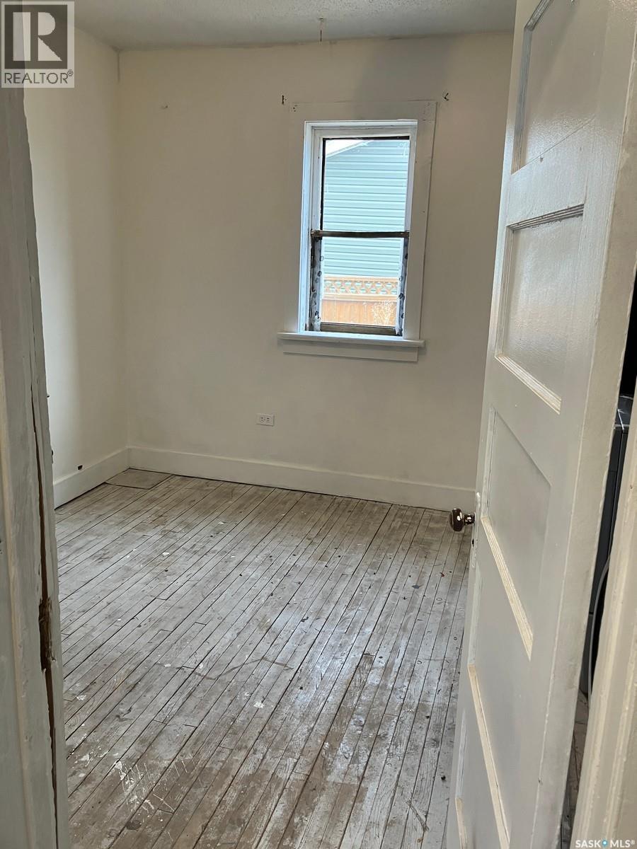 710 9th Avenue W, Nipawin, Saskatchewan  S0E 1E0 - Photo 21 - SK012905