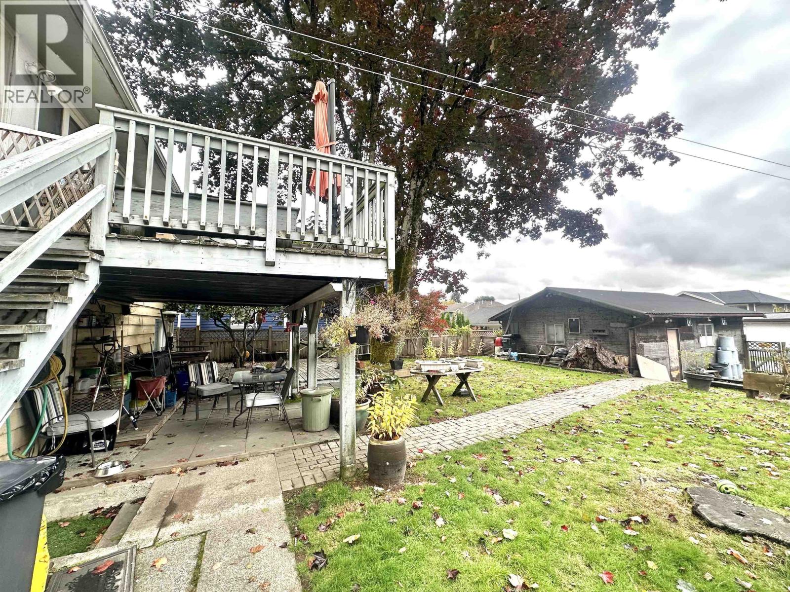 313 E 13th Street, North Vancouver, British Columbia  V7L 2L9 - Photo 11 - R3060448