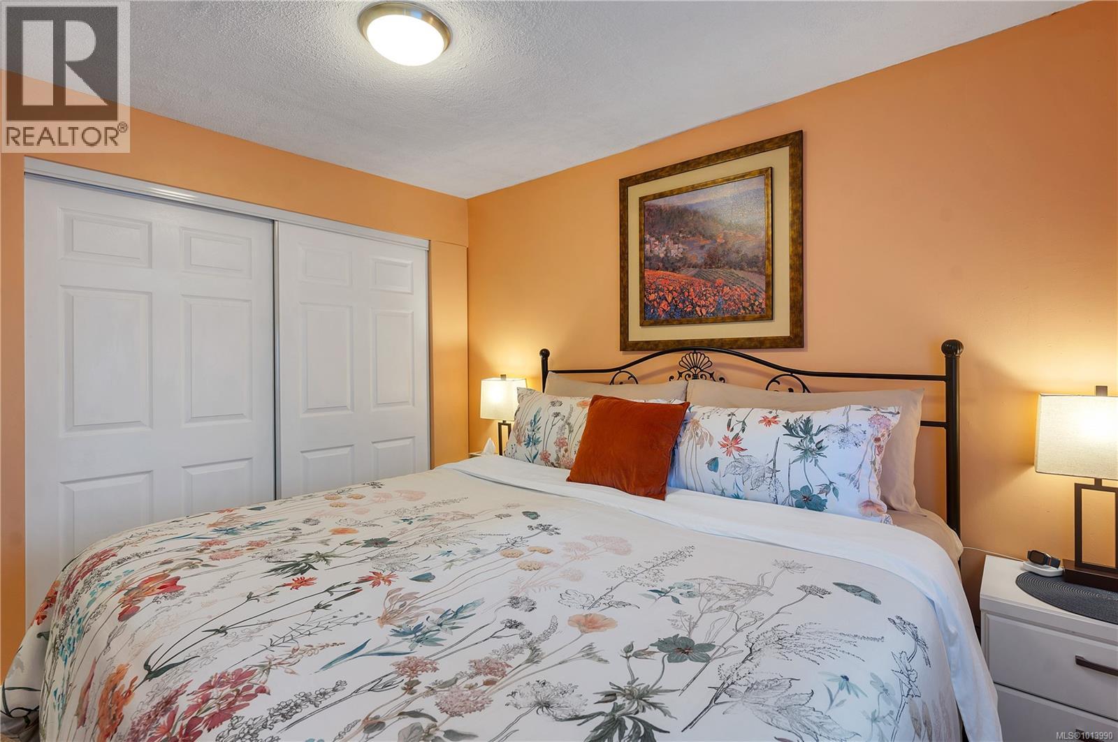 2237 Eardley Rd, Campbell River, British Columbia  V9W 1L8 - Photo 15 - 1013990